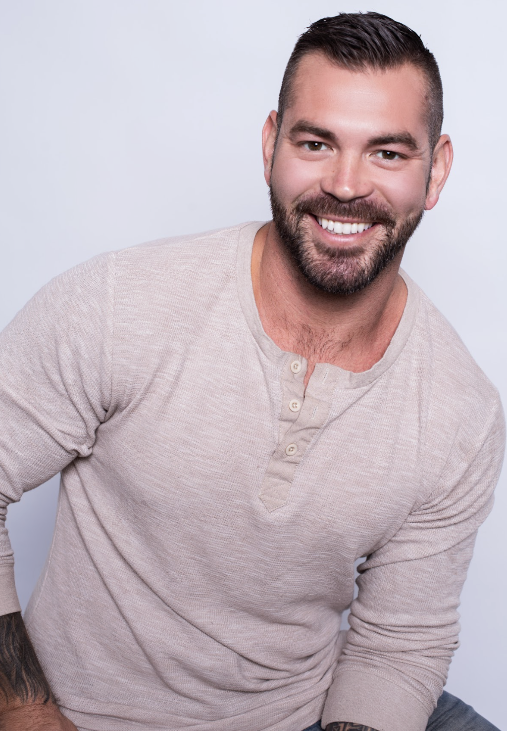 Screenshot 2026-04-02 at 4.43.55 PM.png