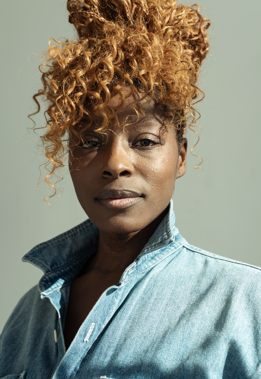 Screenshot 2026-04-02 at 4.36.40 PM.png