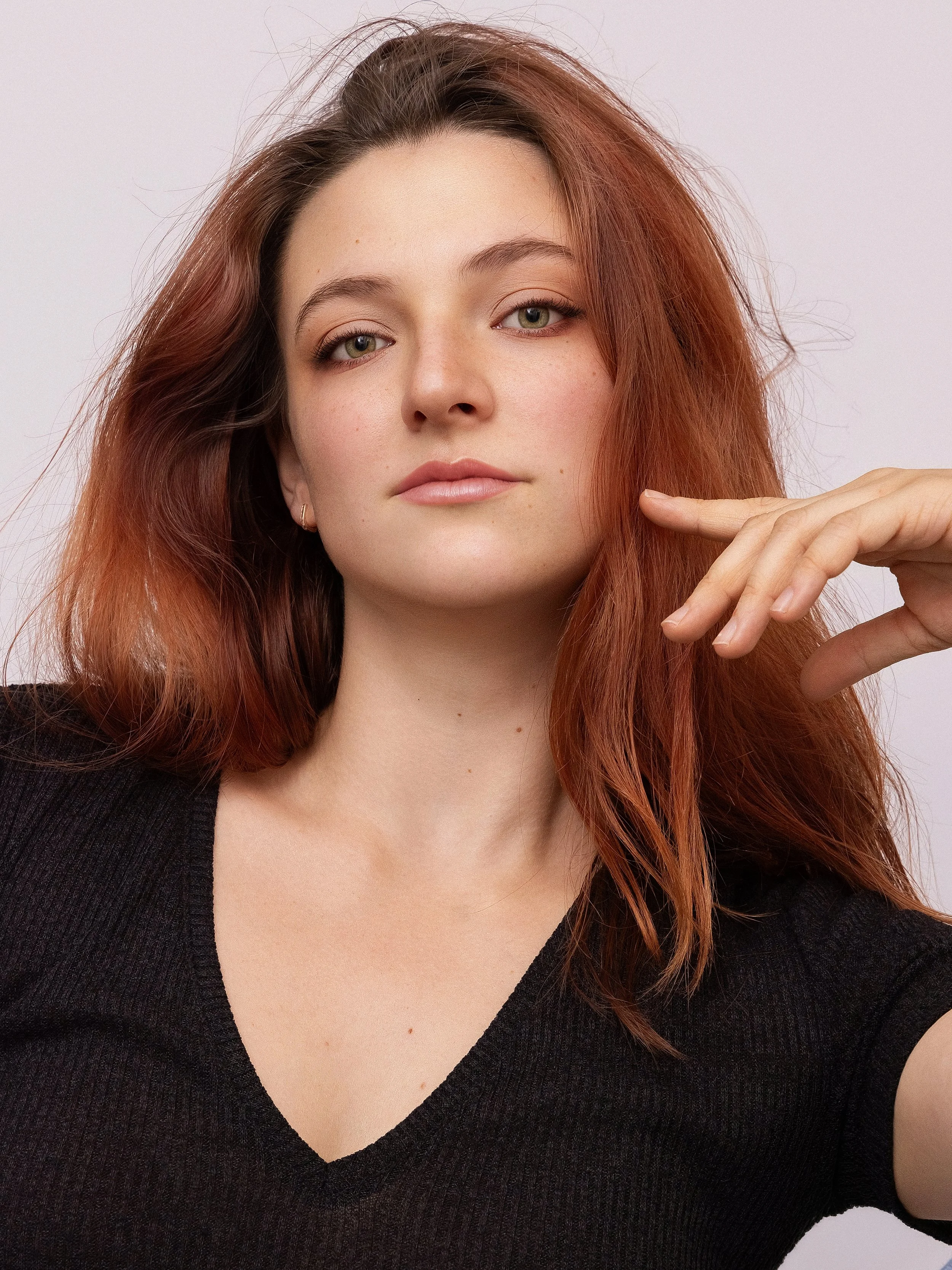 2O1A3084crop.jpg