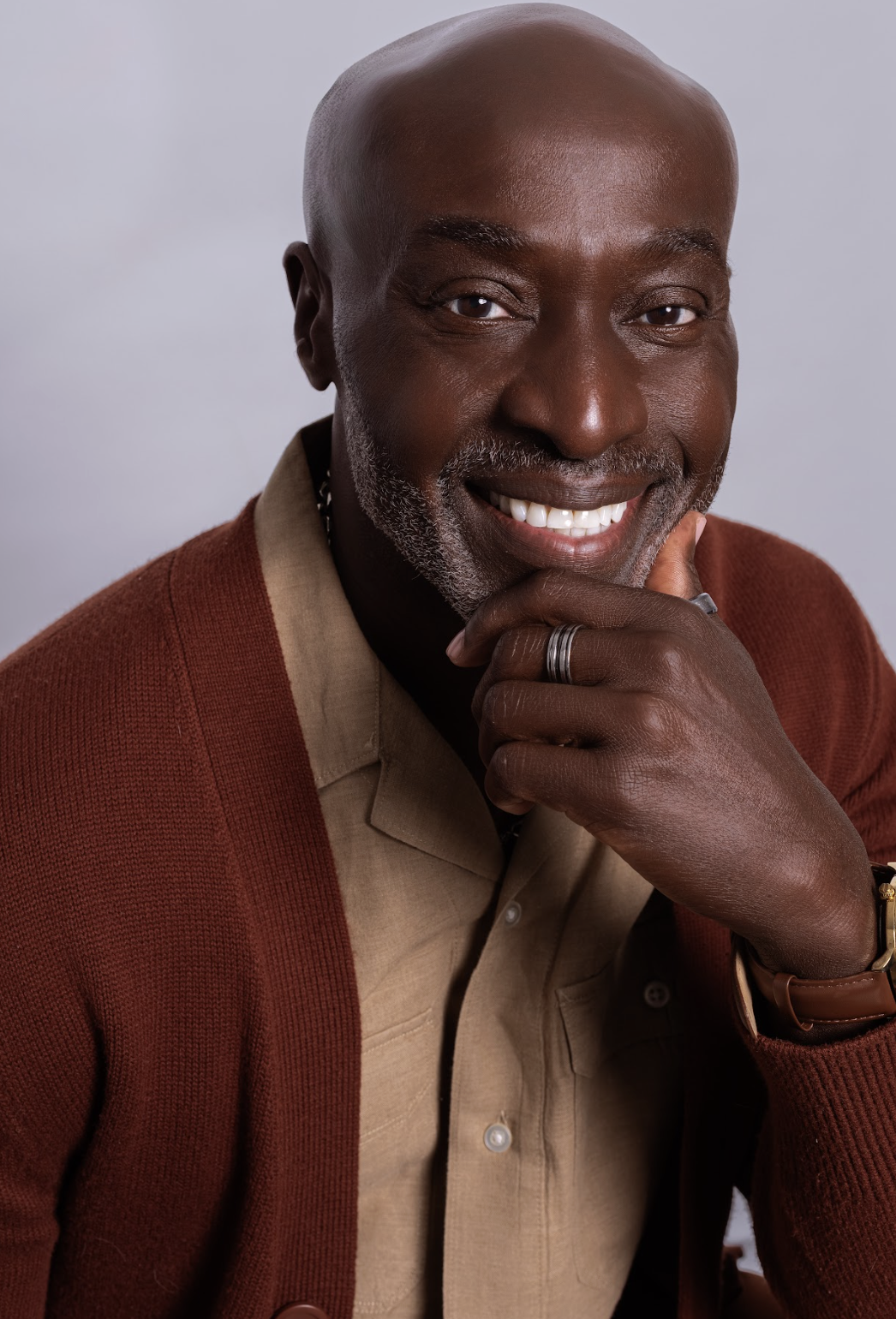 Screenshot 2026-04-02 at 4.41.25 PM.png