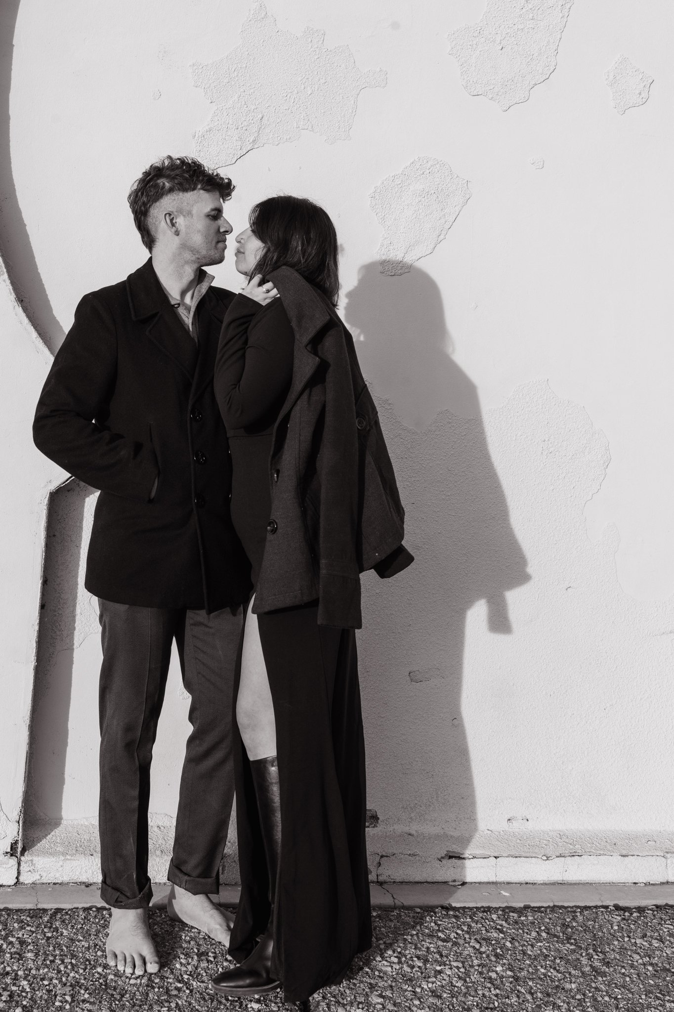 DSC_8686b&w.jpg