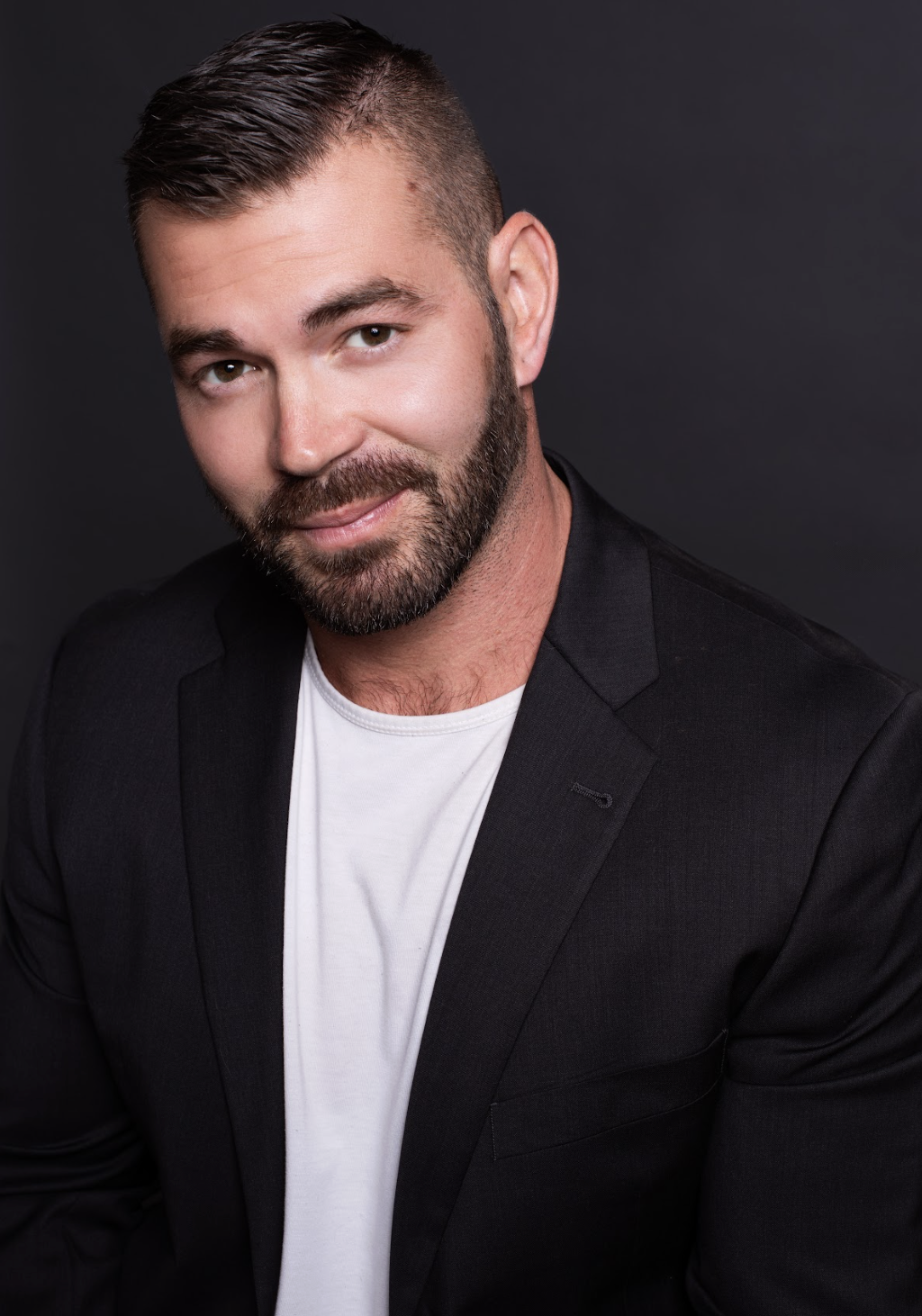 Screenshot 2026-04-02 at 4.43.28 PM.png