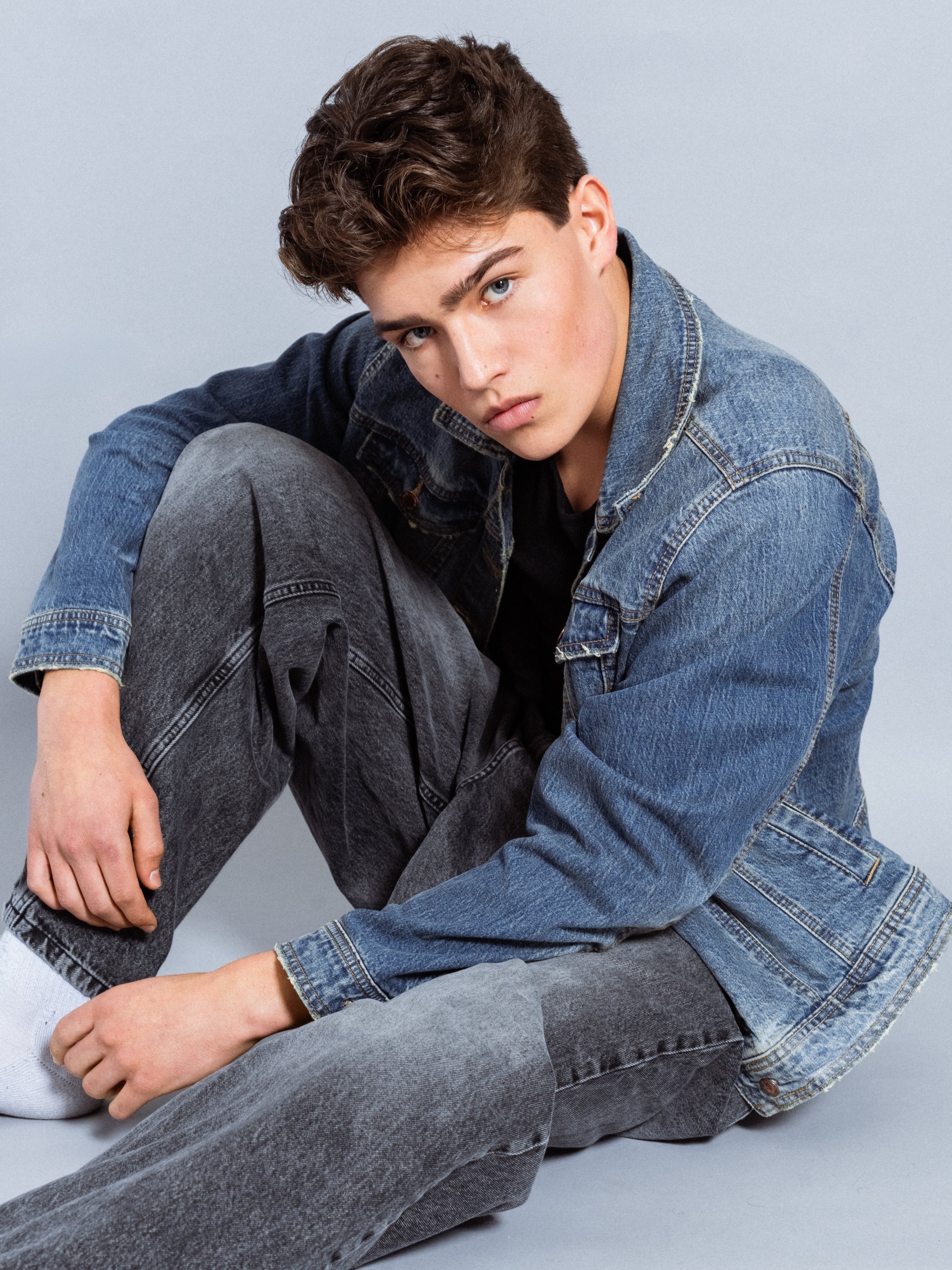 Chandler Bates.jpg