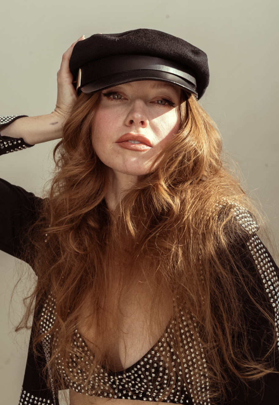 Screenshot 2026-04-02 at 4.32.45 PM.png