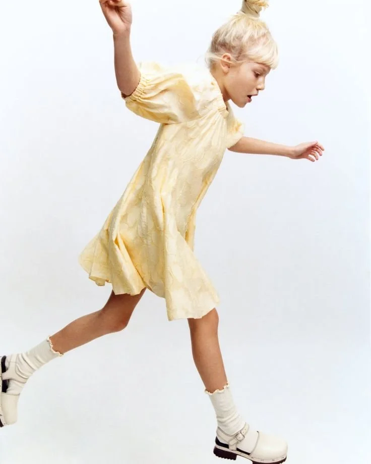 Klänningar Flickor _ ZARA Sverige.jpeg