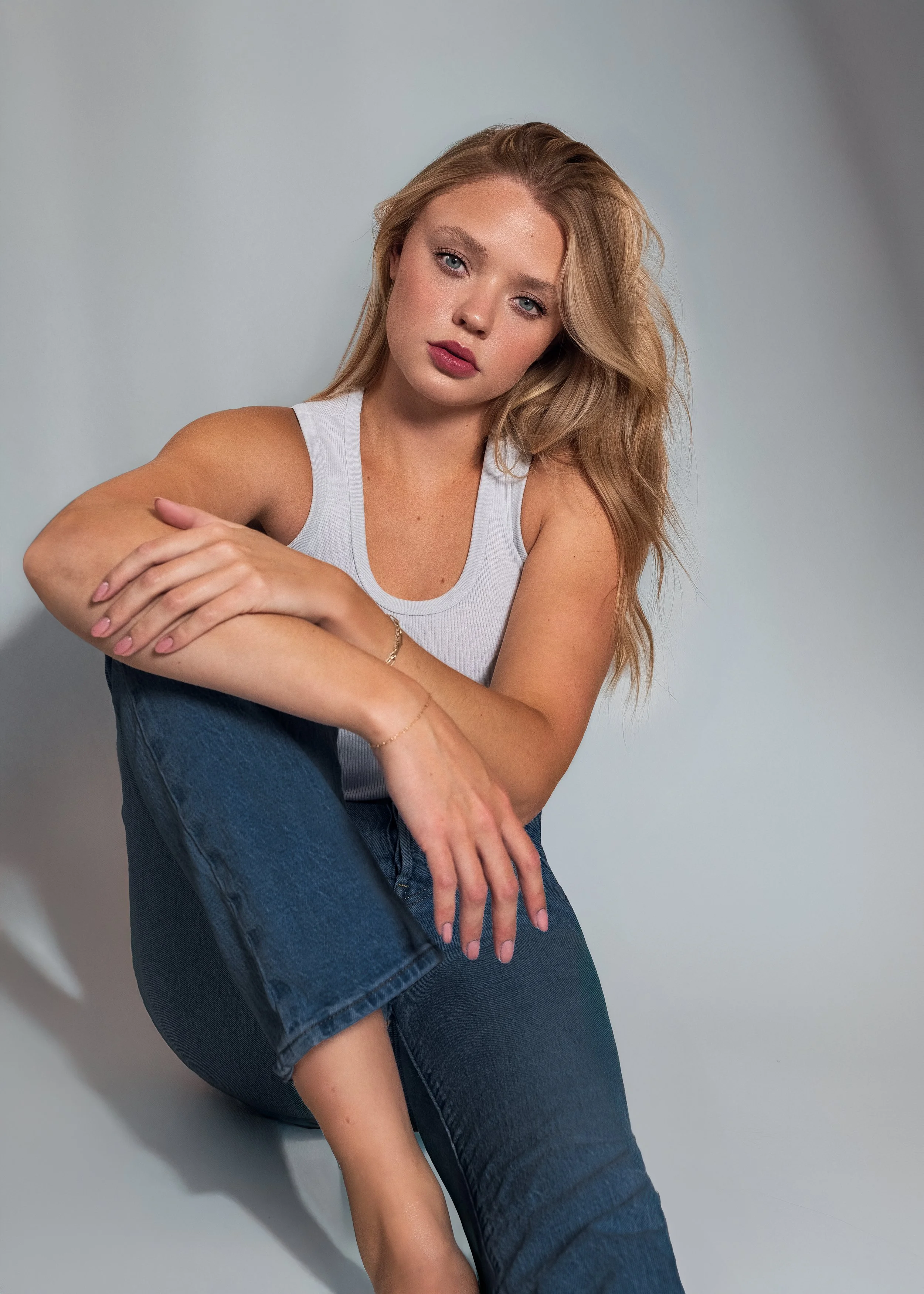 DSC_6724.jpg