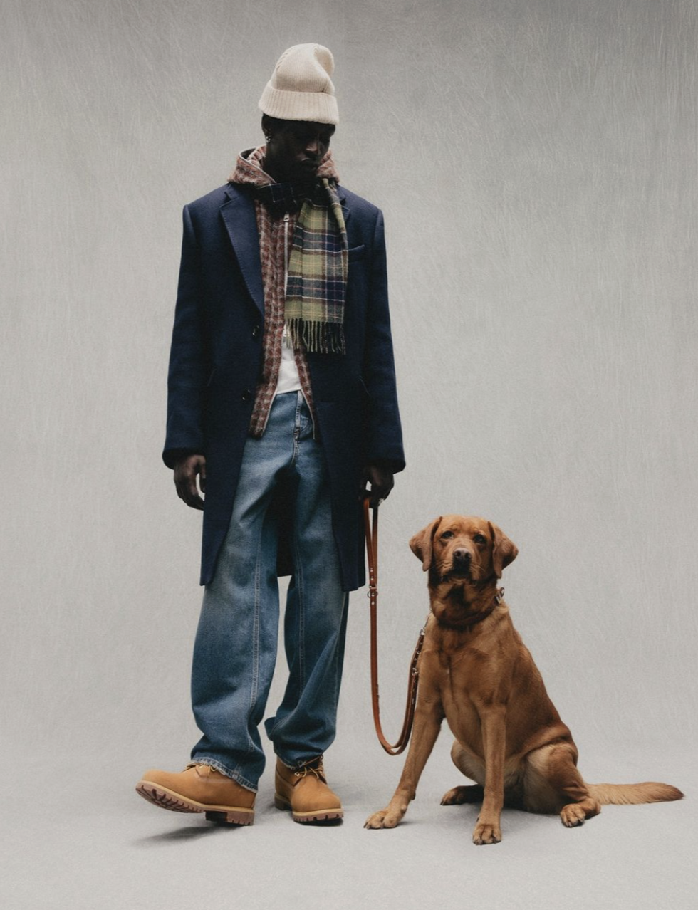 Screenshot 2026-04-10 at 6.56.47 PM.png