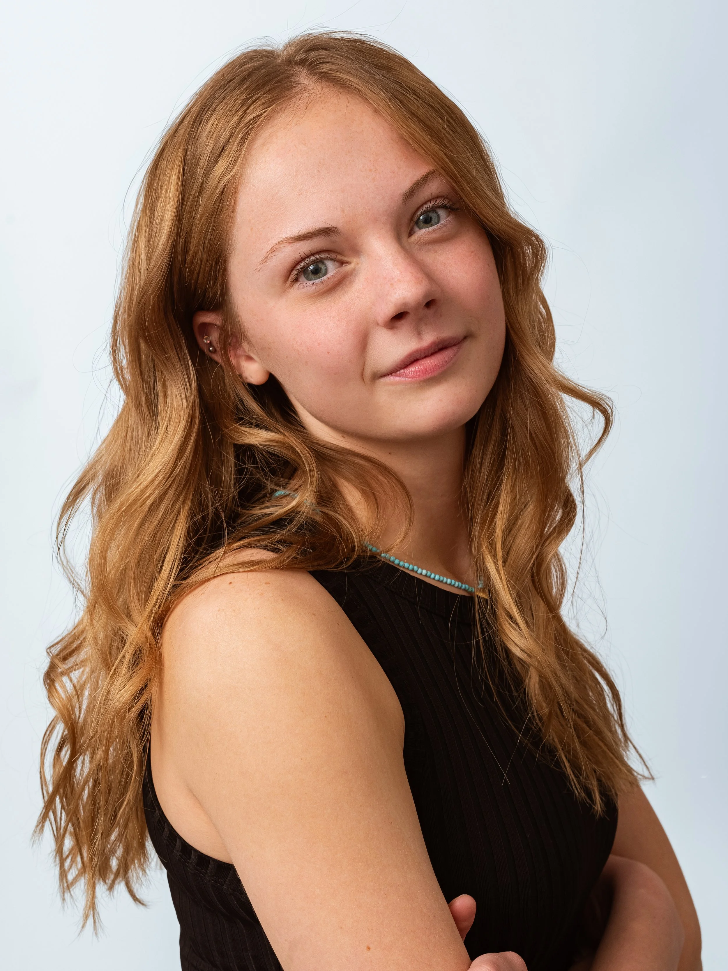 DSC_8412_crop.jpg