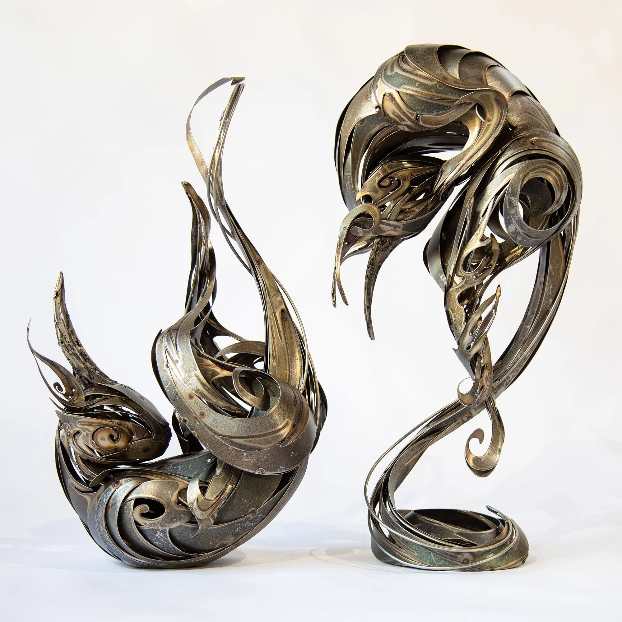 As a pair_Georgie_Seccull_Beinart_1.jpg