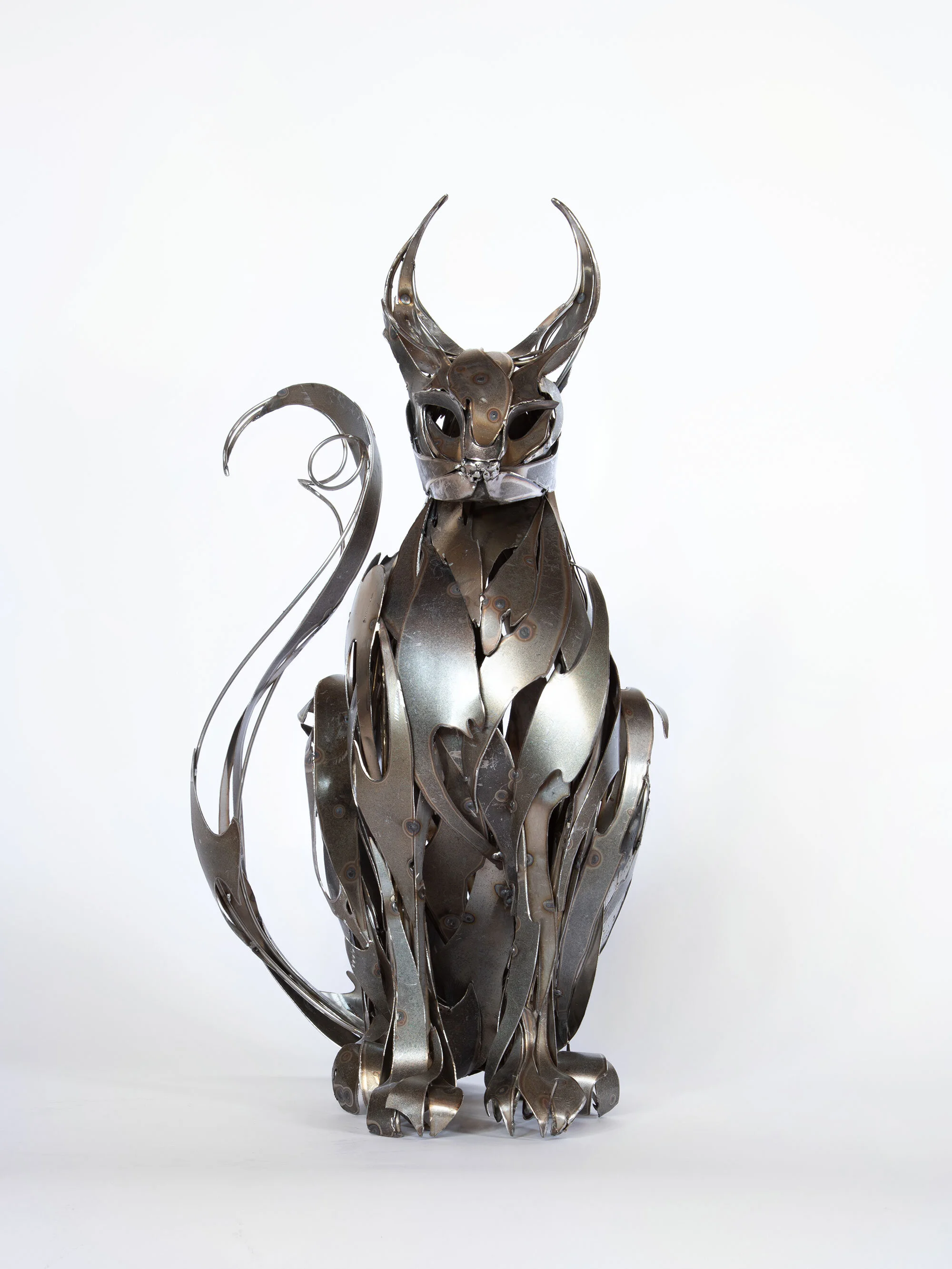 Feline_GeorgieSeccull_web_6.jpg