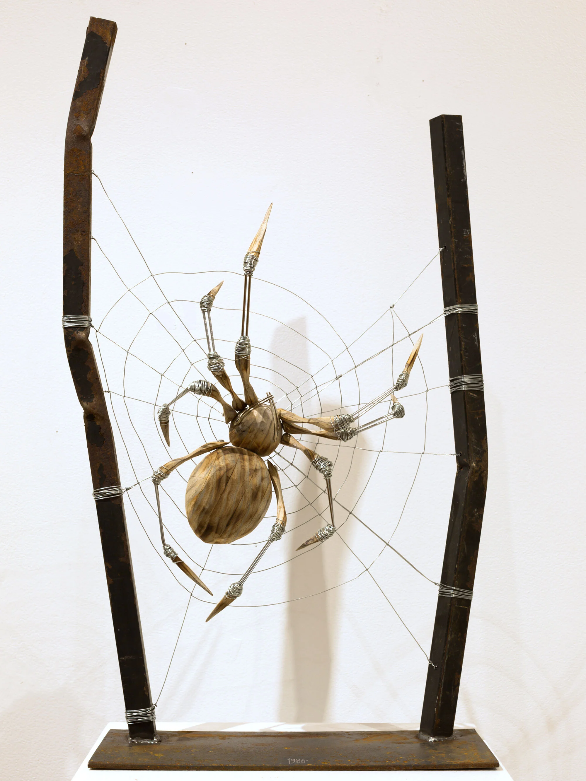 Spider_GeorgieSeccull_web_4.jpg