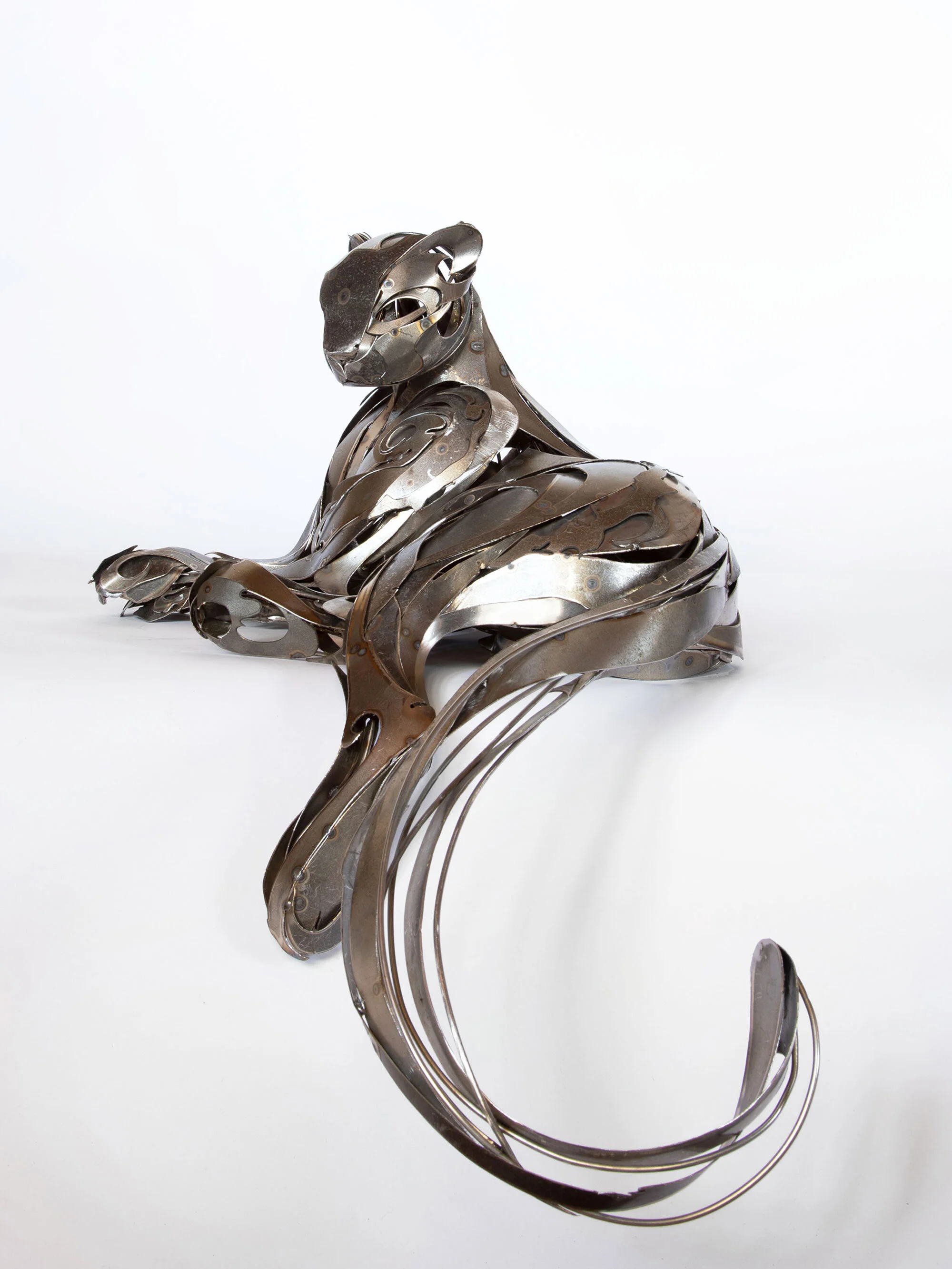 The-Guardians-I_GeorgieSeccull_web_1b.jpg
