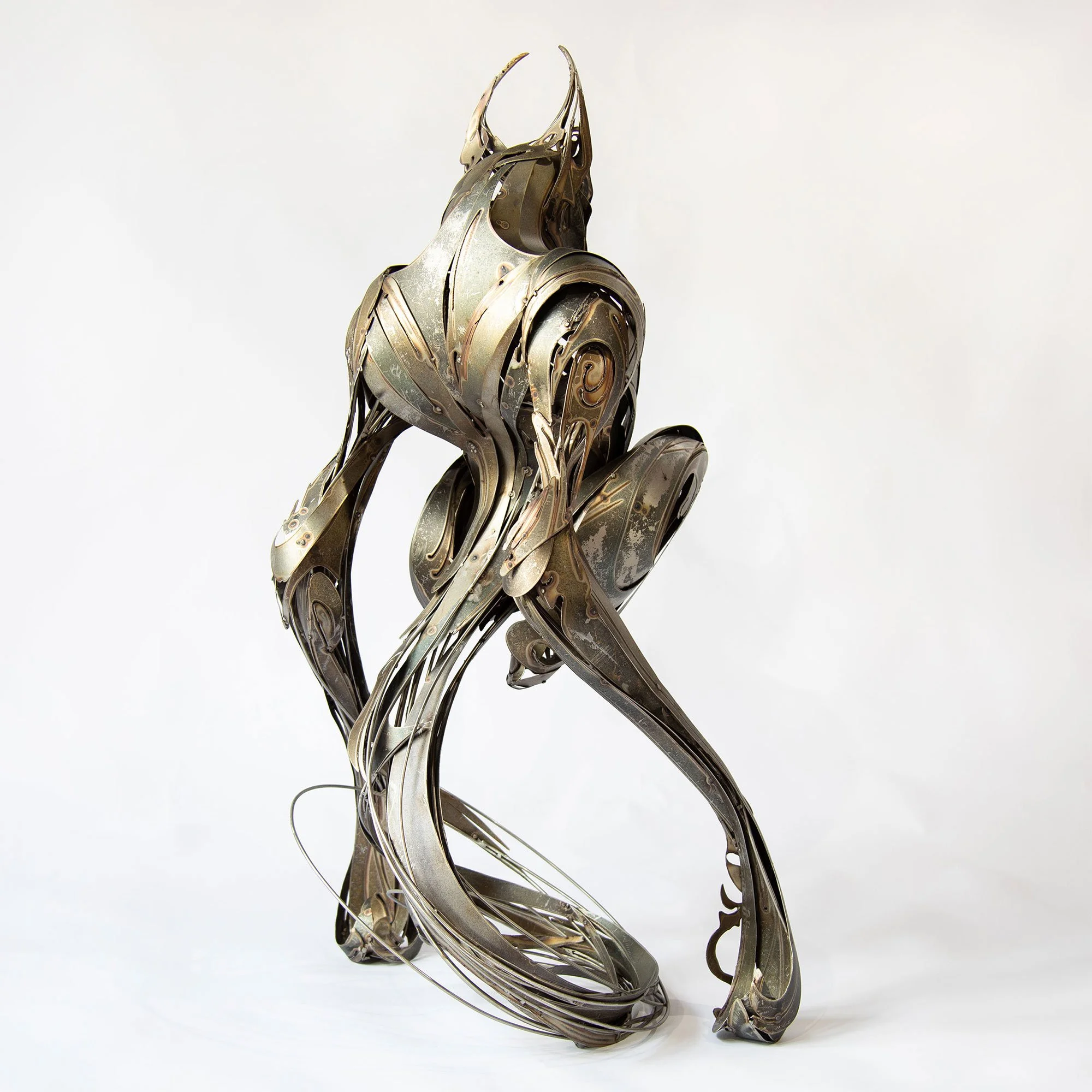 Animus_Georgie-Seccull_Beinart_4.jpg