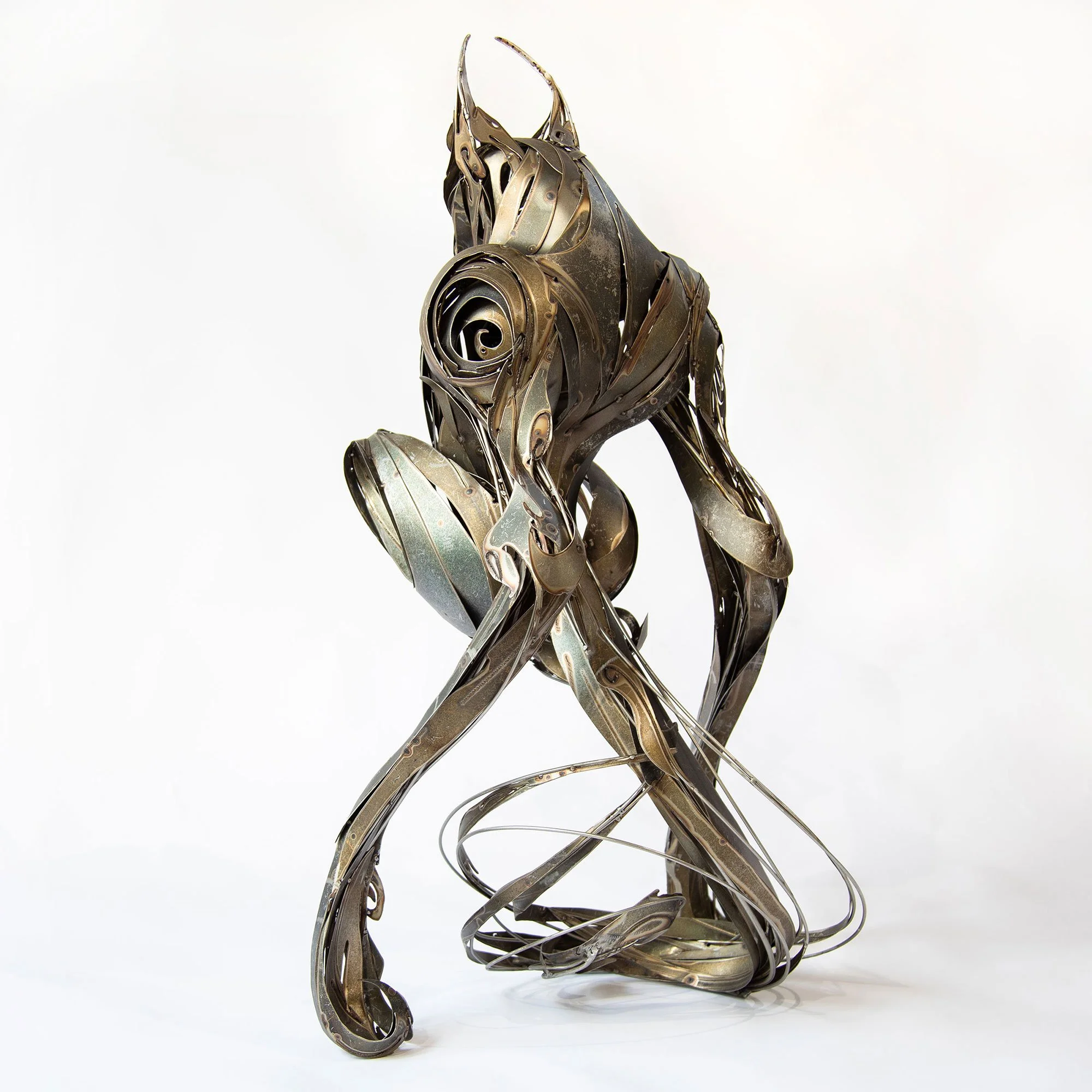 Animus_Georgie-Seccull_Beinart_3.jpg