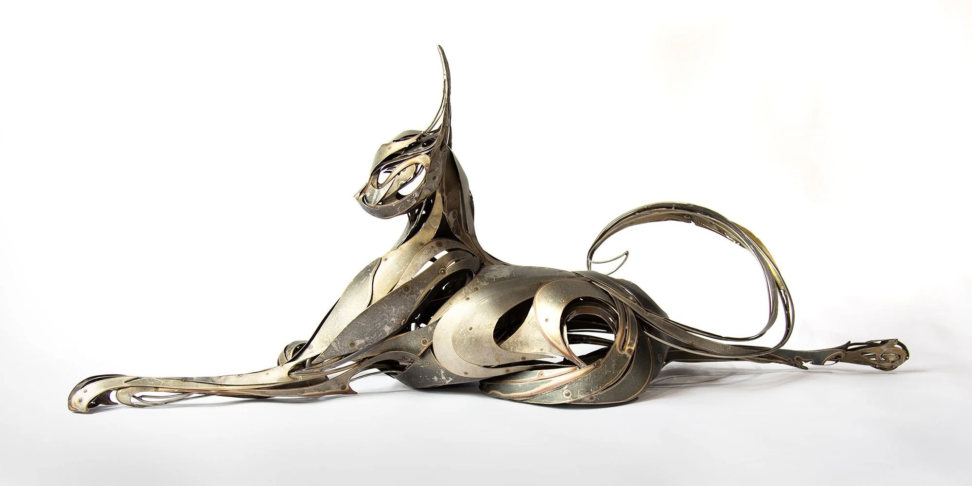 Bast_Georgie_Seccull_Beinart_3.jpg