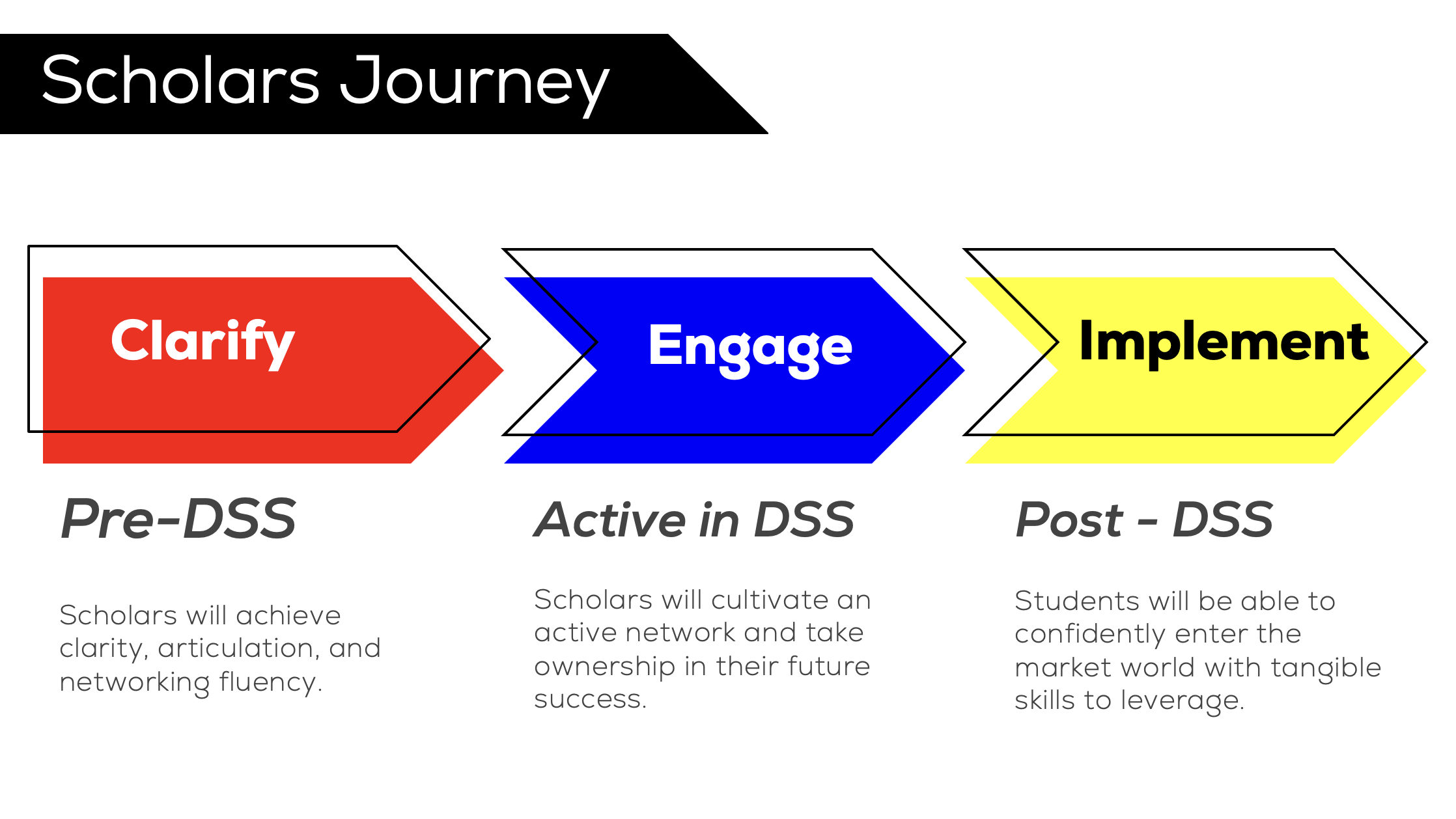 Screen Shot 2021-08-13 at 6.08.32 PM.png