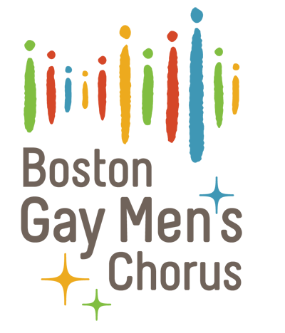 A colorful illustration of a data analysis graph on a computer screen with a magnifying glass and a document icon.