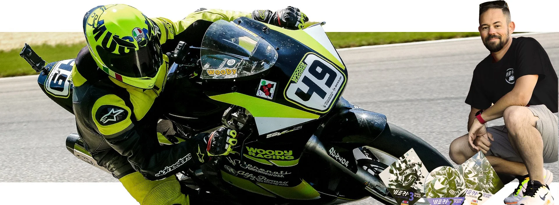 jonathan-woodall-racing-banner.jpg