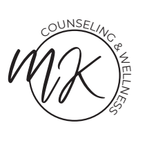 MK Counseling and Wellness, PLLC