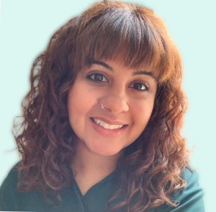 Mk counseling and wellness pllc bipoc therapists chicago
