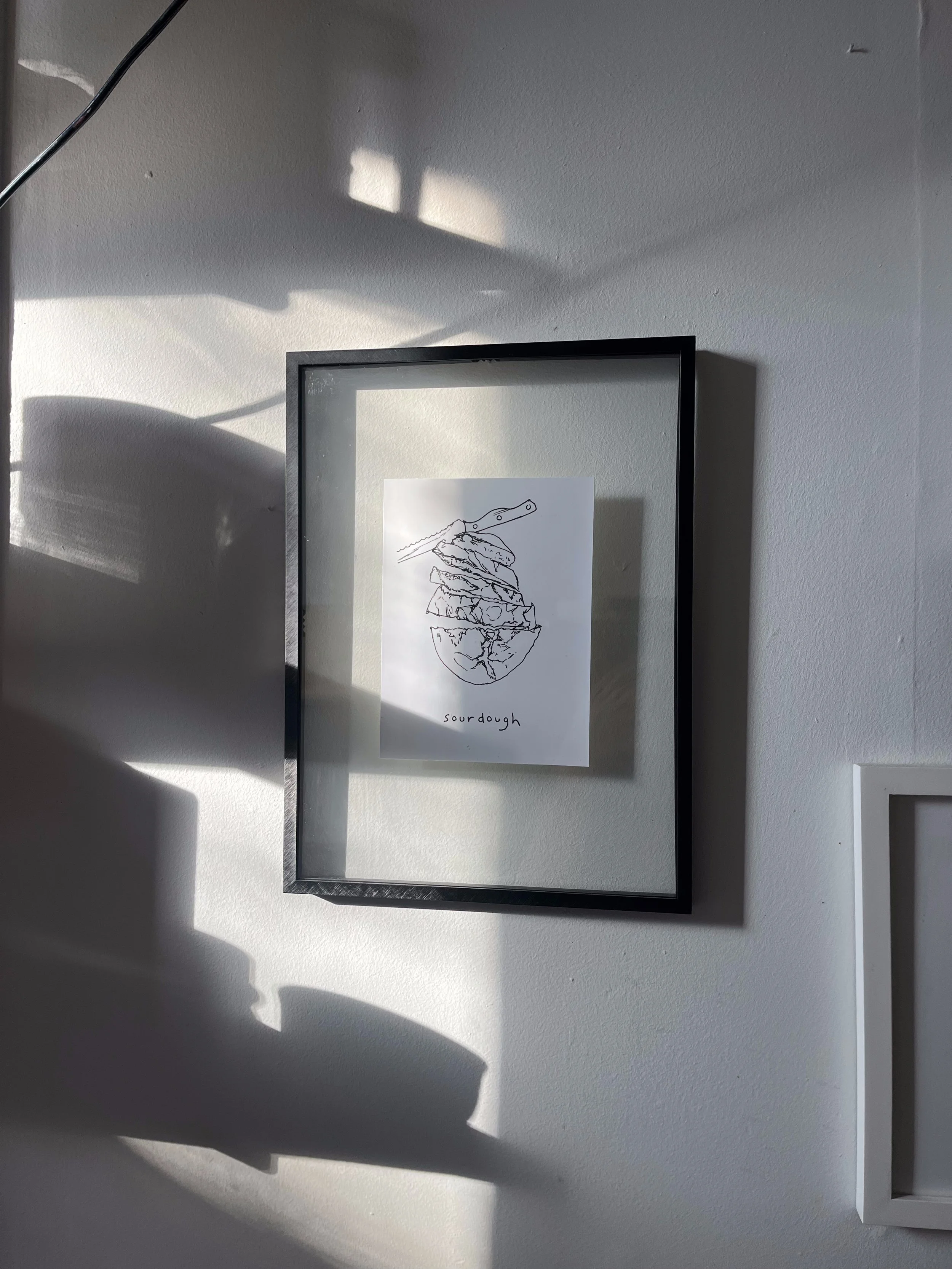 Custom Prints