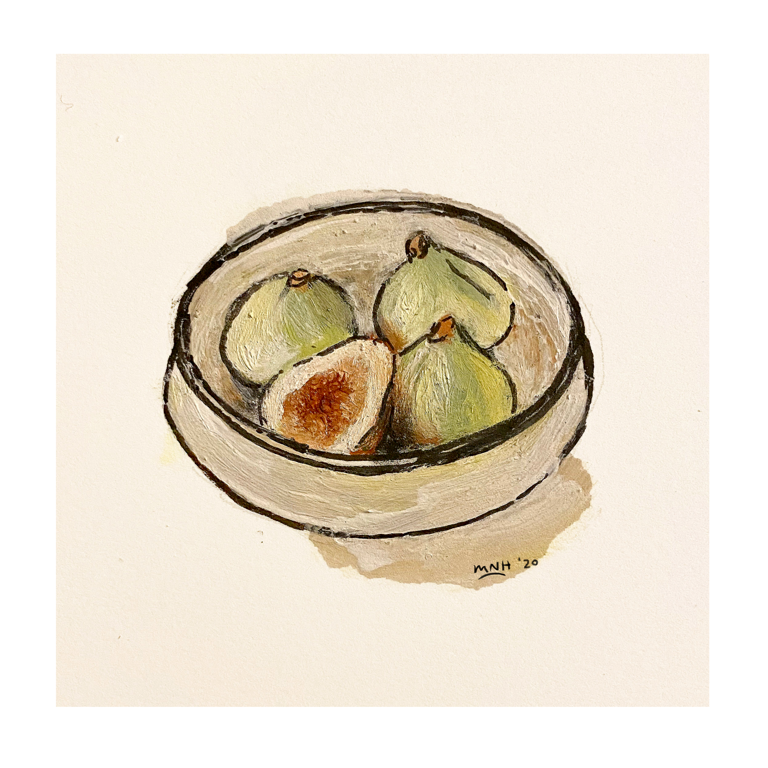 Figs print