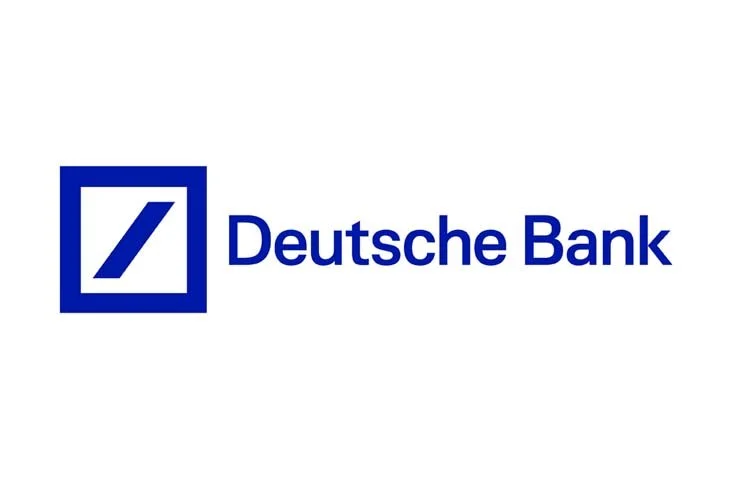 Deutsche-Bank-logo.jpg