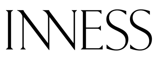 naC2pq6-200x200.png