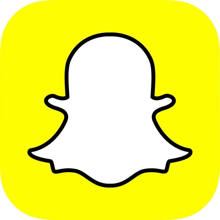 snapchat.jpg