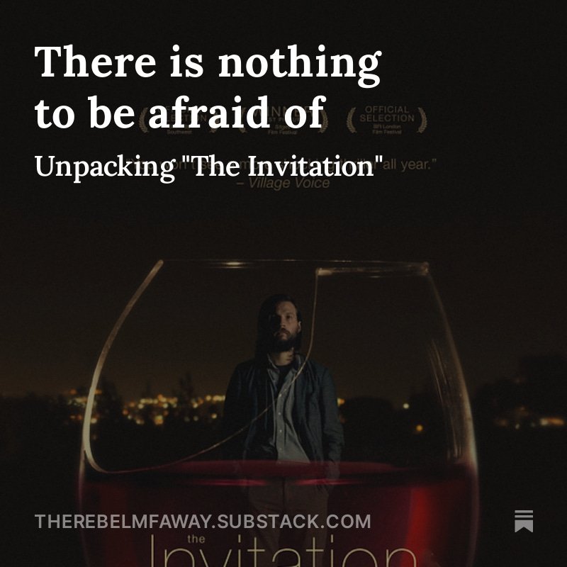 The Invitation.jpg