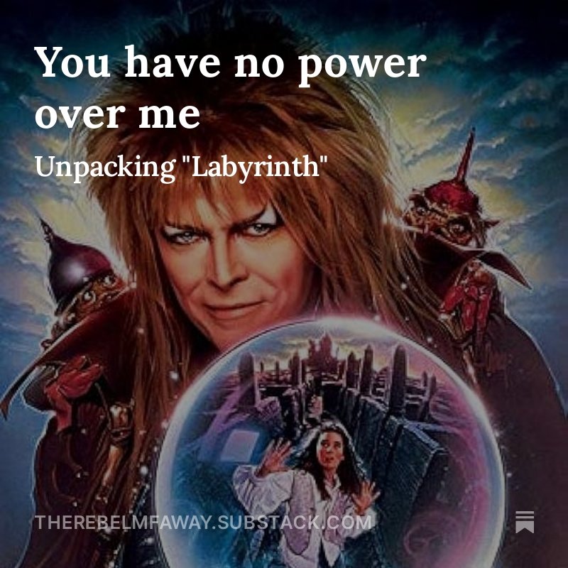 Labyrinth.jpeg