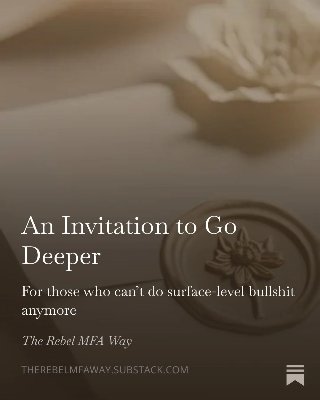 Invitation_V1.jpeg