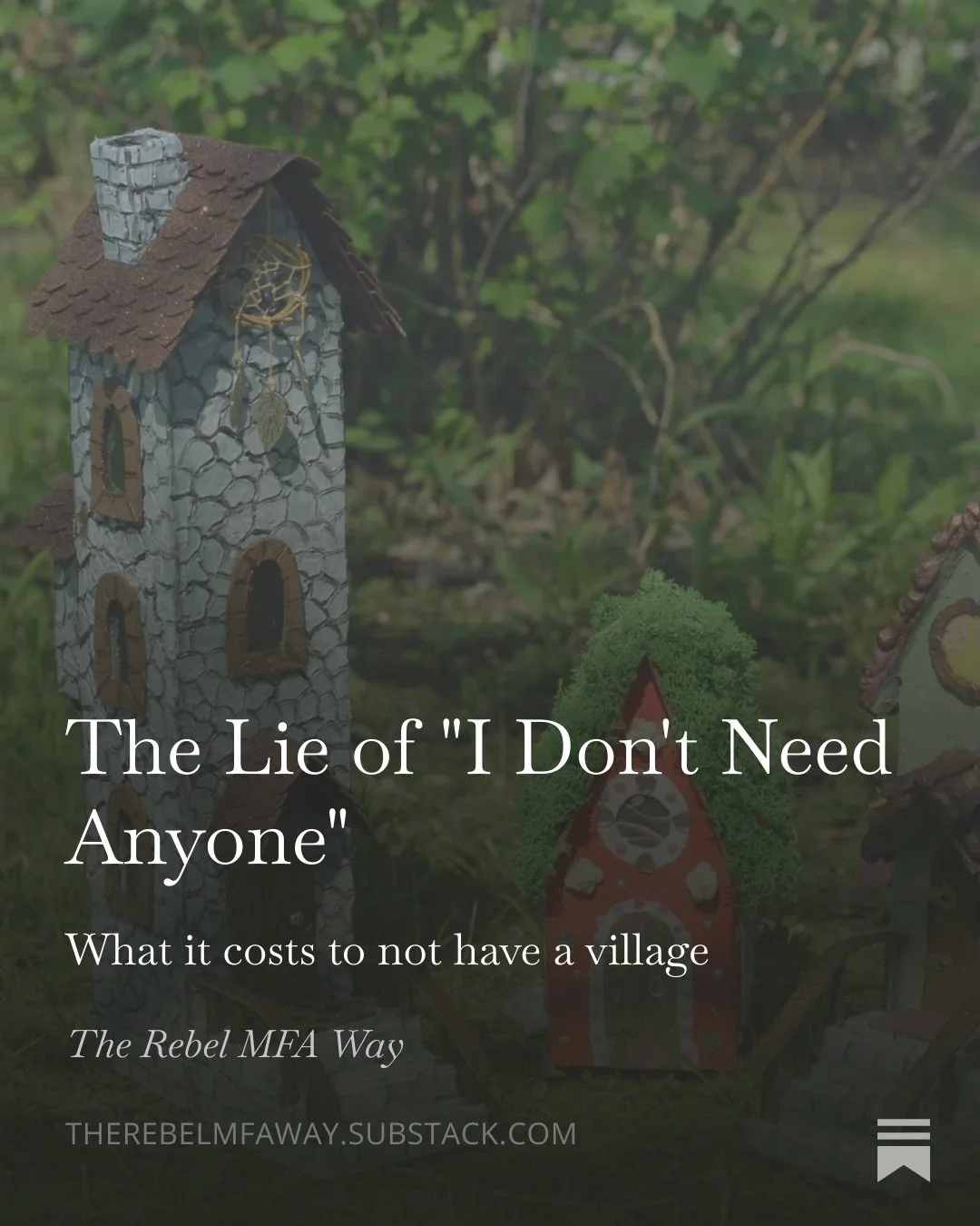 The Lie_V1.jpeg