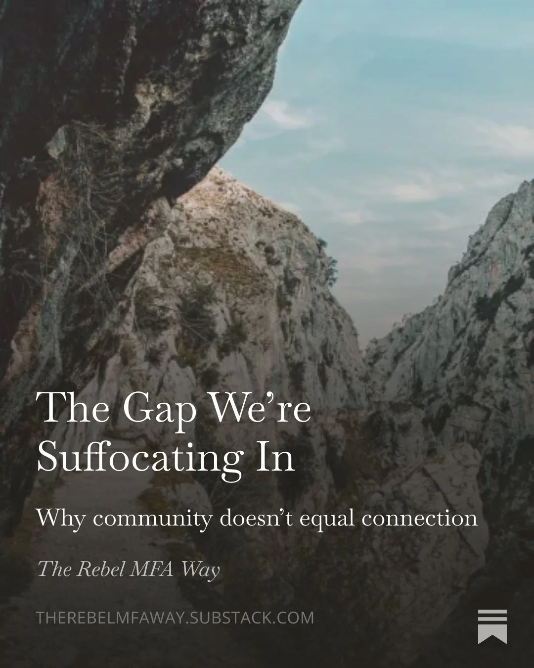 The Gap_V1.jpeg
