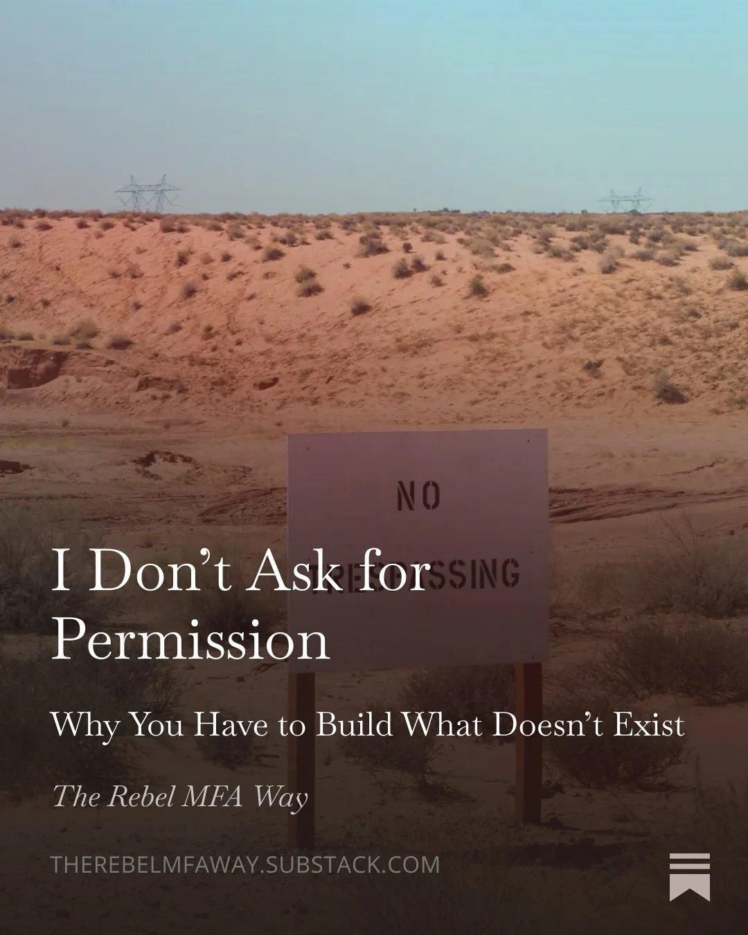 Permission_V1.jpeg