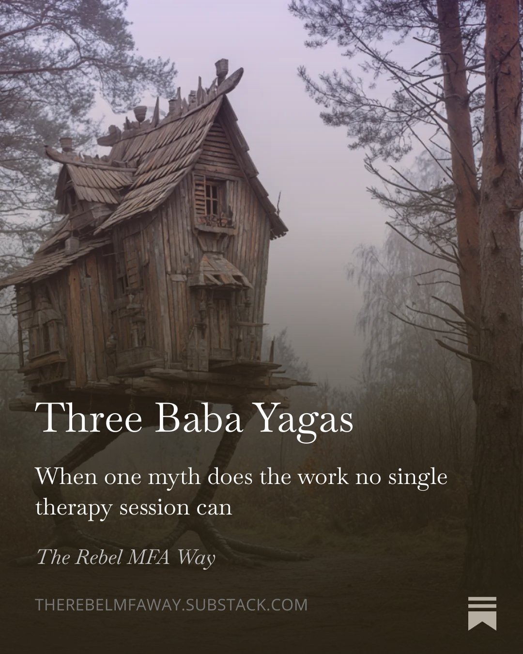 Three Baba Yagas_V1.jpeg