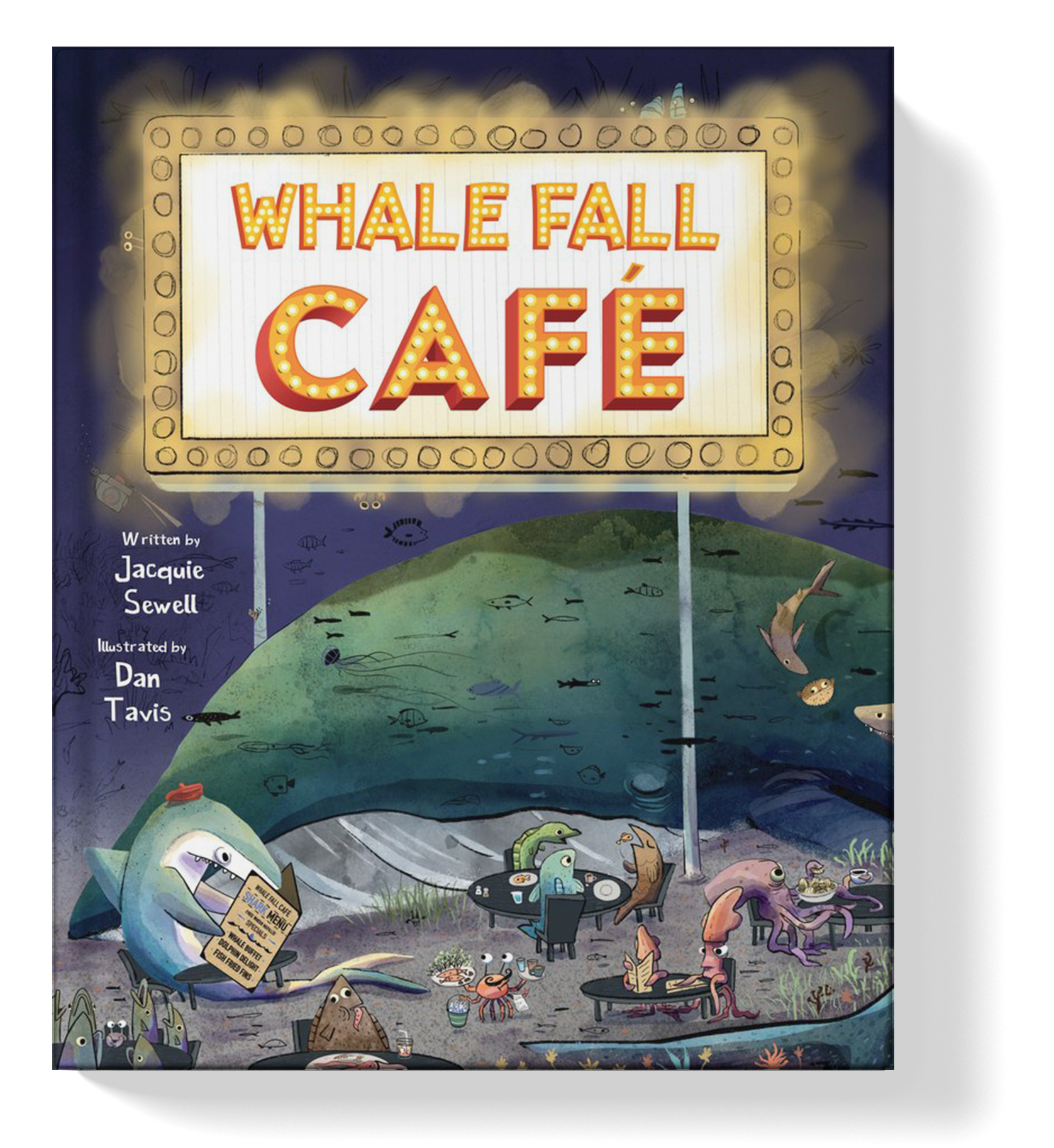 whale fall cafe.png