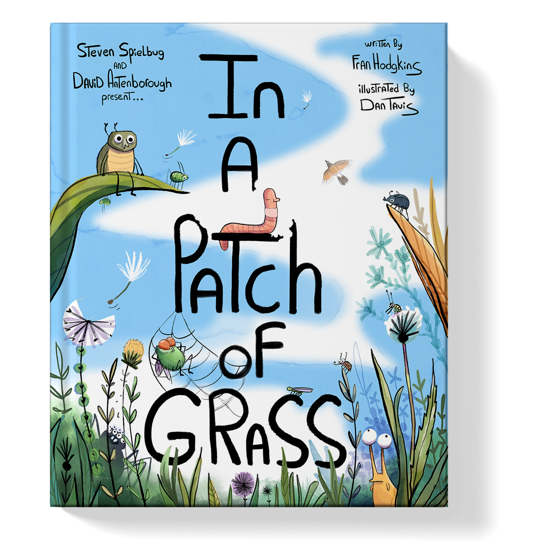 in a patch of grass.png