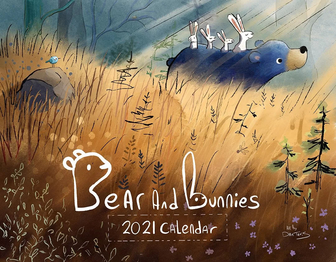 Cover_0012_Layer 0.jpg