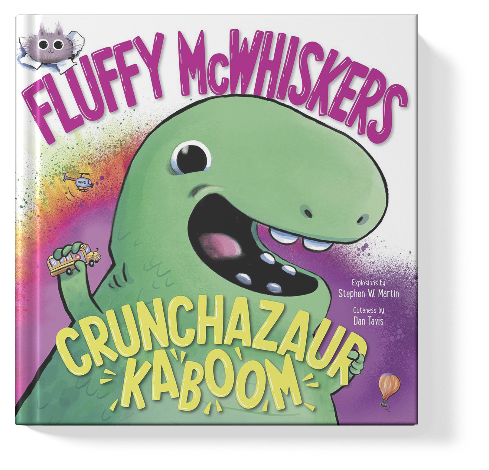 Releases: June 10th 2025