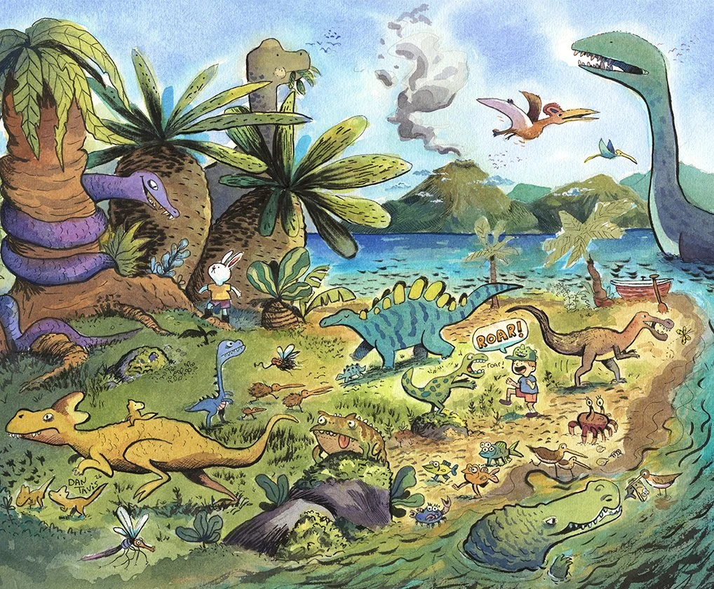 Dinos.jpg