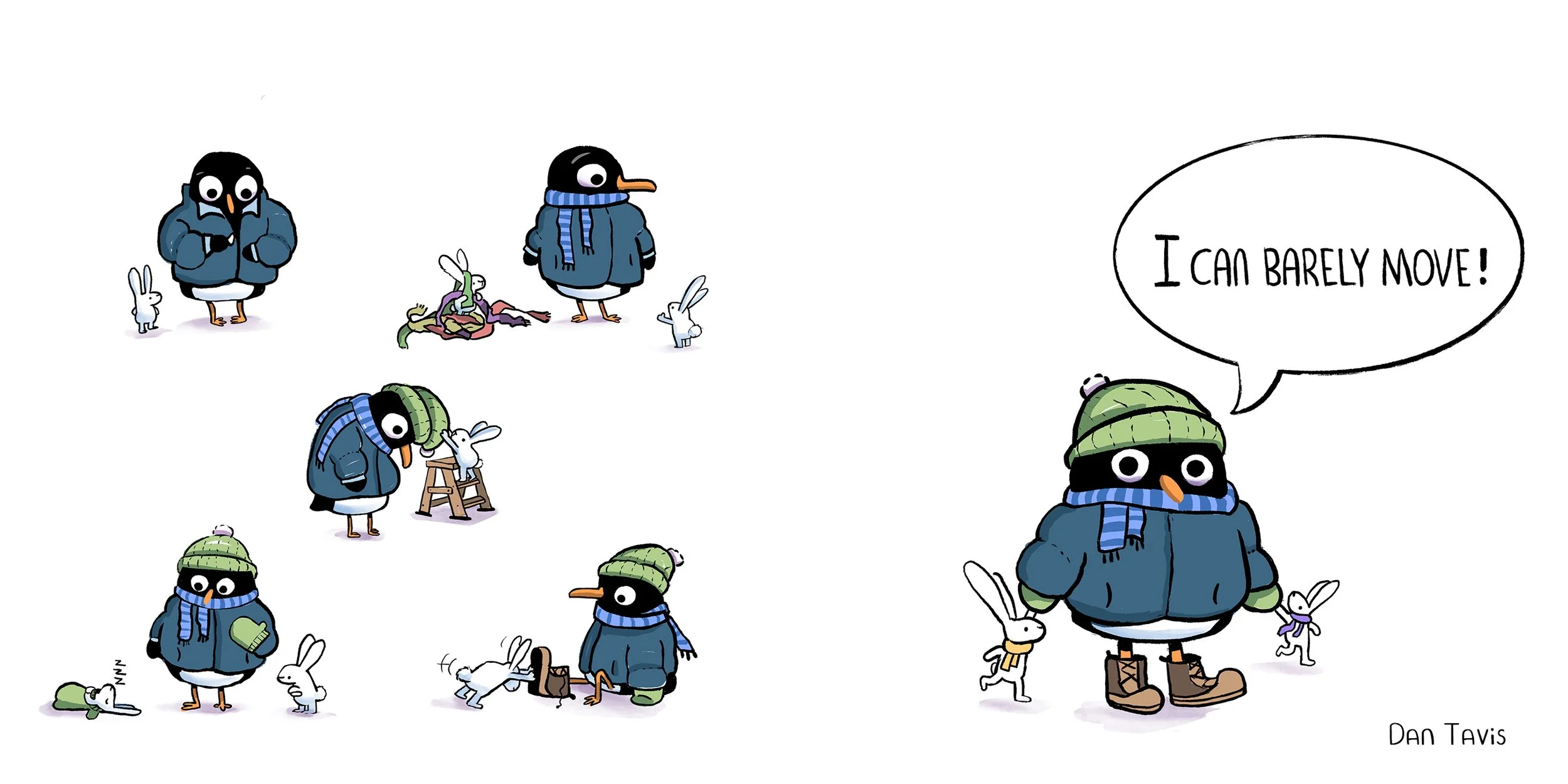 10+11.jpg