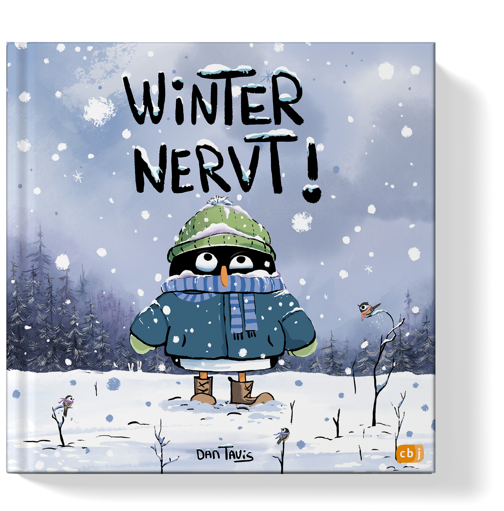 i dont like winter.png