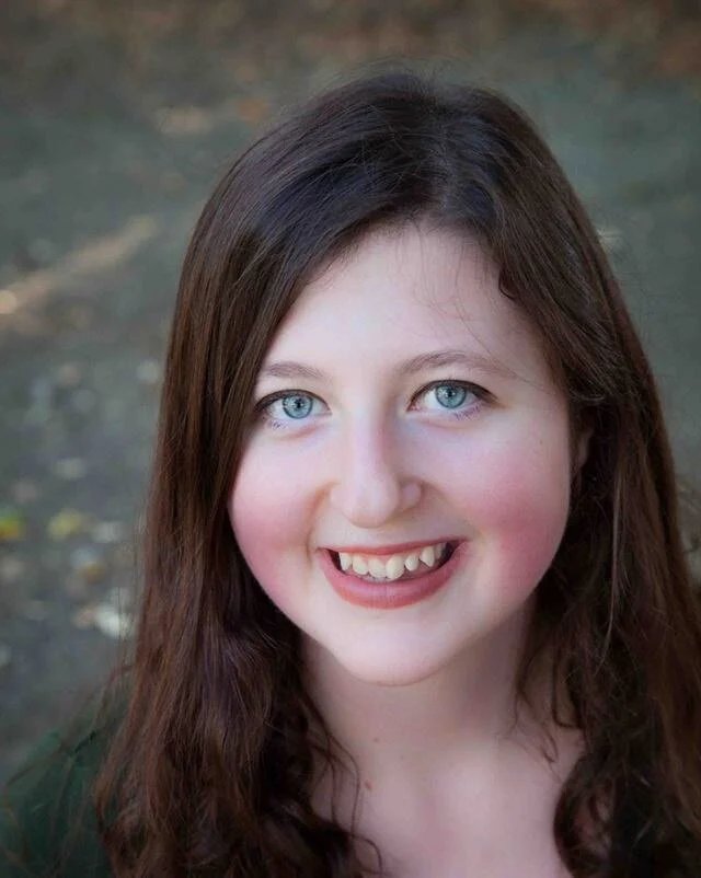 professional photo cropped.jpg
