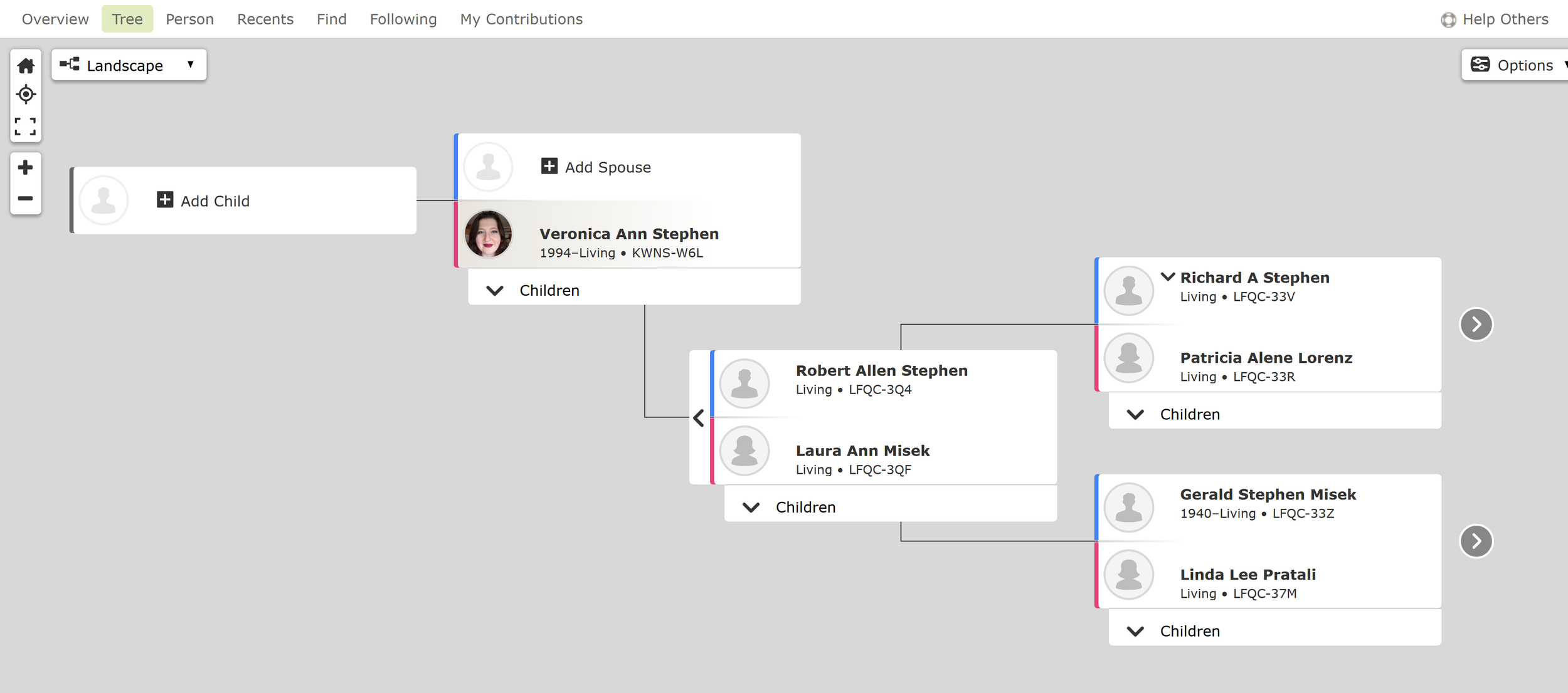 family search screenshot.png