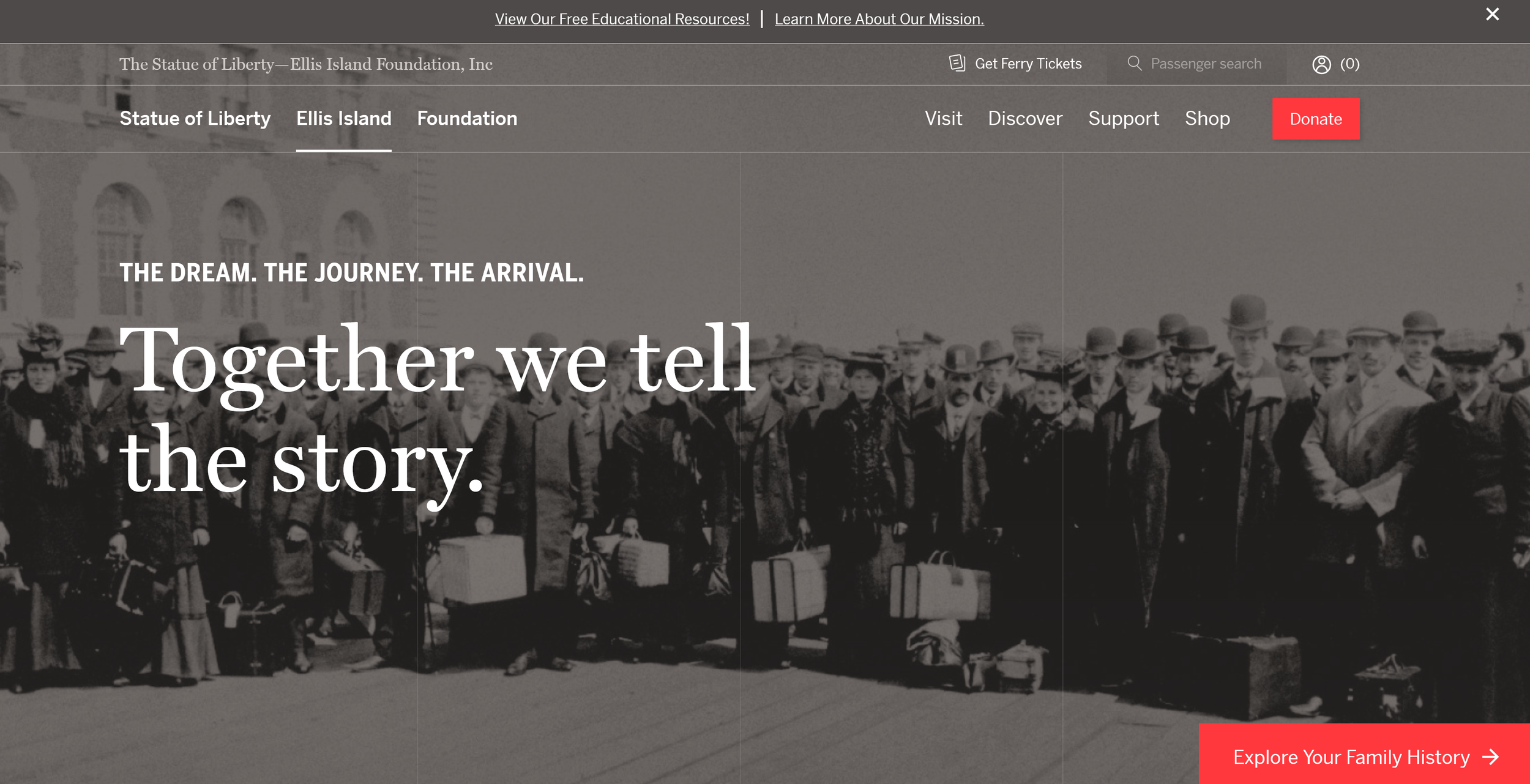 ellis island database screenshot.png