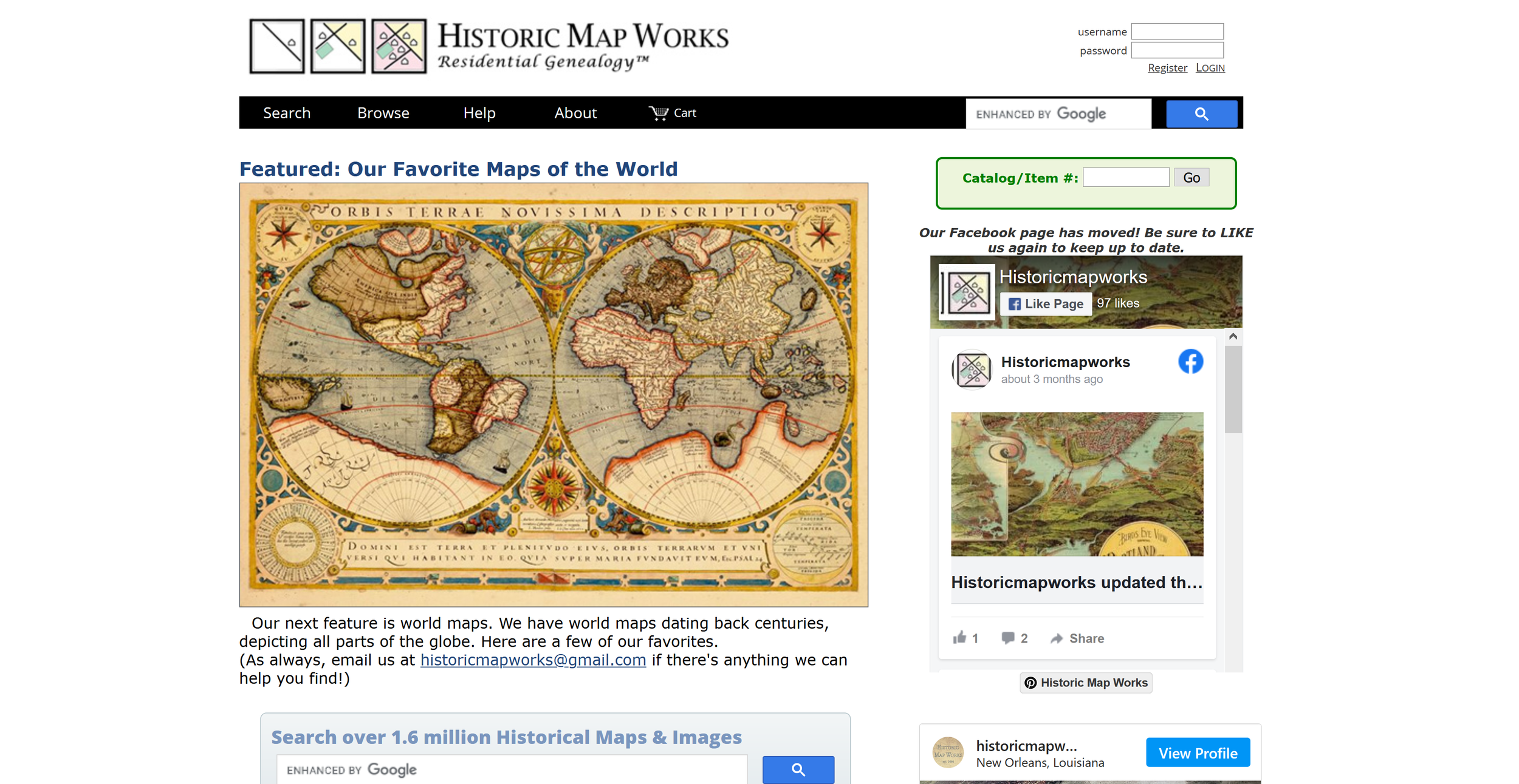 historic map works screenshot.png