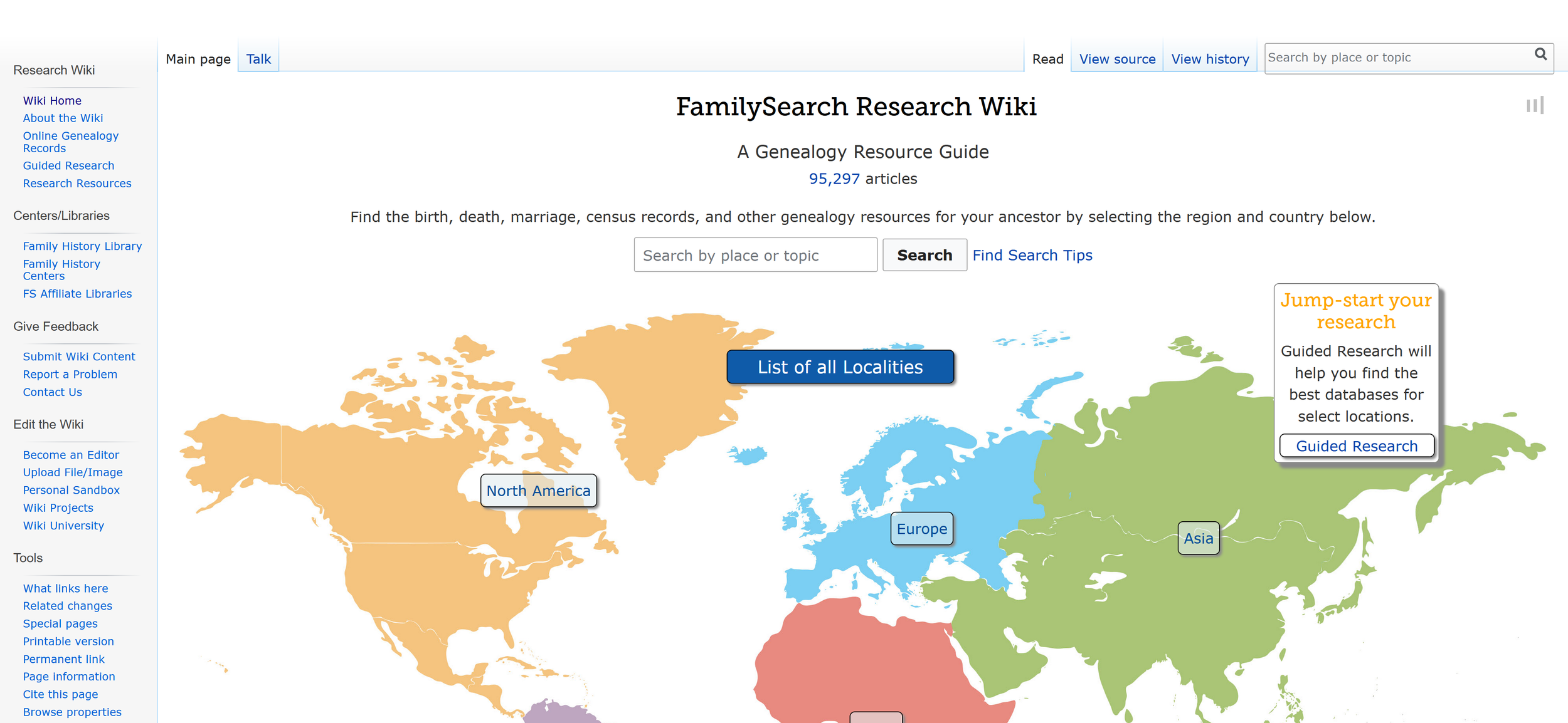 family search wiki.png