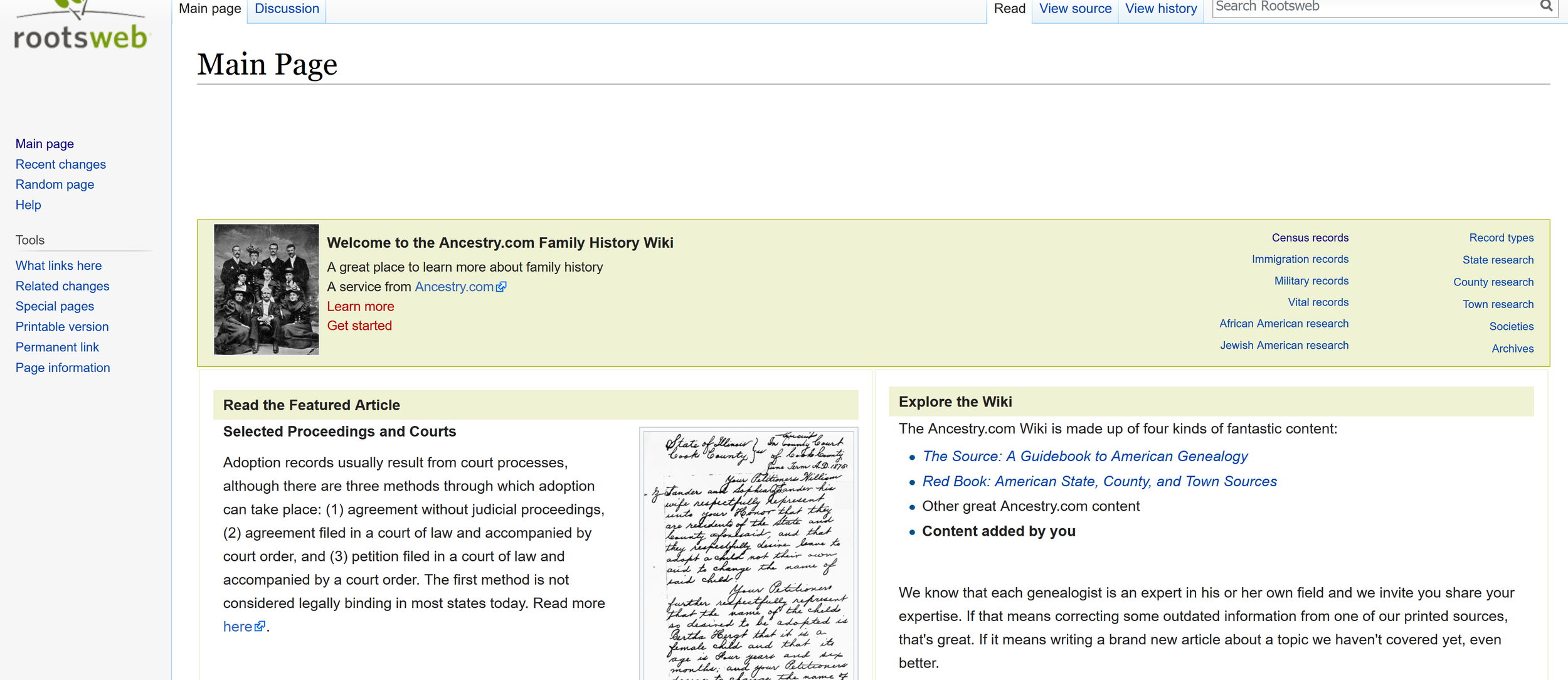 ancestry wiki.png
