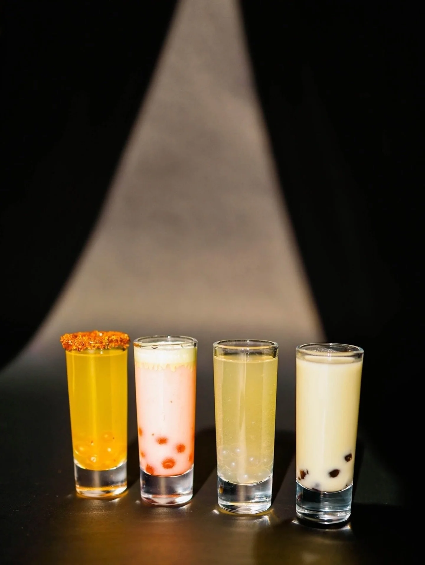 We are open tonight, and will always be open to the uptown community as long as our staff and community&rsquo;s safety are not at risk. We stand with Minneapolis, and our hearts go out to everyone affected by what&rsquo;s going on in our city ❤️ We&r